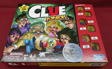 ボードゲーム|HASBRO