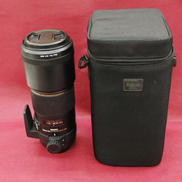 単焦点レンズ|SIGMA