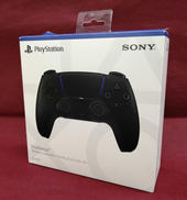 PS5コントローラー|SONY