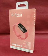 スマートウォッチ|FITBIT