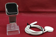 APPLE WATCH SE(第2世代)|APPLE