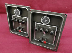 ネットワーク|JBL