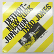 レコード|Blue Note