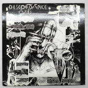 レコード|DEVOUR RECORDS