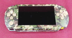 PSP|SONY
