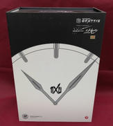 RAH　GENESIS|MEDI COM TOY