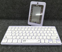 マジカルスマートノート/キーボード|SEGA