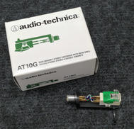 カートリッジ|AUDIO-TECHNICA