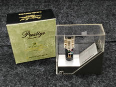 MCカートリッジ|AUDIO-TECHNICA