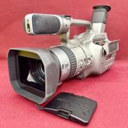 デジタルビデオカメラ|SONY