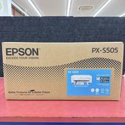 A4対応プリンター|EPSON