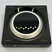 ゲーミングアンプ|SENNHEISER