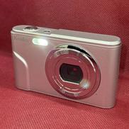 デジタルカメラ|KENKO