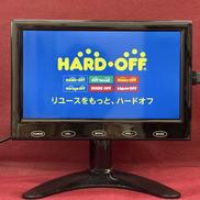 マルチモニター|ITPROTECH