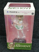 ガールズ＆パンツァー|PULCHRA