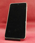 スマートフォン|SAMSUNG