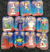 トイストーリー2|YUJIN