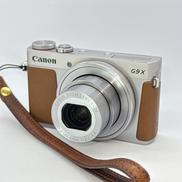 デジタルカメラ|CANON