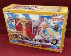 ONEPIECE CARDGAME|BANDAI