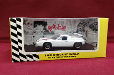 1/43スケール車|京商