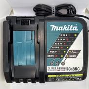 バッテリーアクセサリー|MAKITA