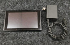 NINTENDO SWITCH|NINTENDO