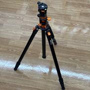 カメラ用三脚|K&F CONCEPT