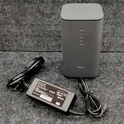 ホームルーター|DOCOMO