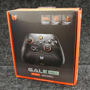 コントローラー|BIGBIG WON