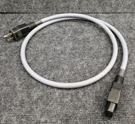 電源ケーブル|HISAGO