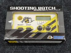 ゲームアクセサリー|HUDSON