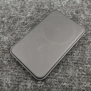 モバイルバッテリー|ANKER