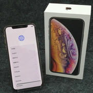 SIMフリー IPHONEXS|APPLE