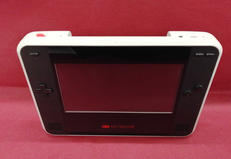 ポータブルゲーム機|MY ARCADDE