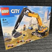 LEGOCITY|LEGO