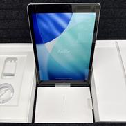 IPAD 第9世代|APPLE