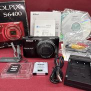 デジタルカメラ|NIKON