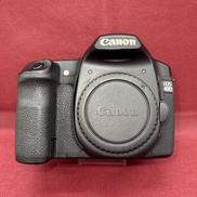 デジタル一眼レフ|CANON