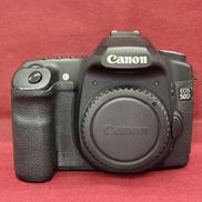 デジタル一眼レフ|CANON