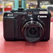 デジタルカメラ|CANON