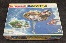 プラモデル|IMAI