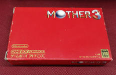 ゲームボーイアドバンスソフト|NINTENDO/任天堂