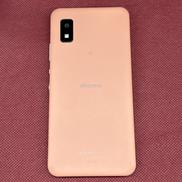 スマートフォン|SHARP