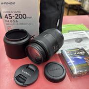 H-FS045200|PANASONIC