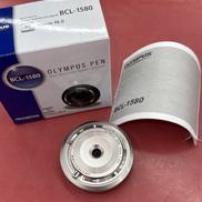 広角単焦点レンズ|OLYMPUS