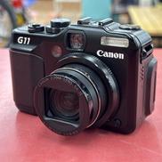 デジタルカメラ|CANON