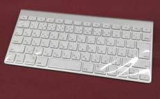 キーボード|APPLE