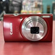 デジタルカメラ|CANON