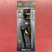 VA線ストリッパ|フジ矢