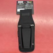 ペンチドライバホルダー|KNICKS